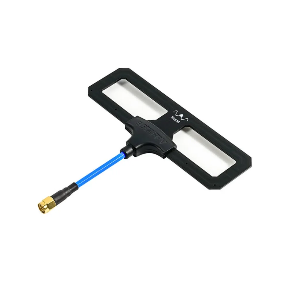 BETAFPV Moxon V2 هوائي طويل ال - مراجعة Drone Kit Long Range وسعره