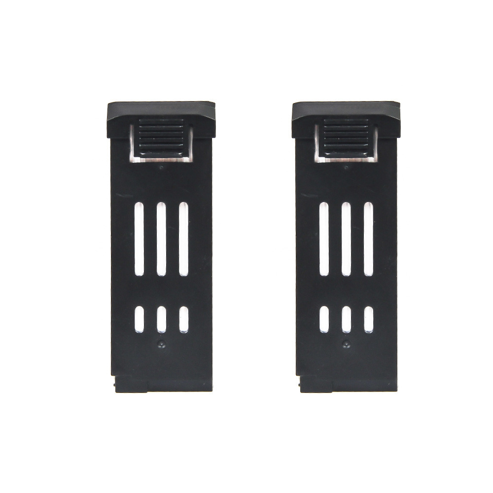 (5 في 1 ) 3.7V 850mAh شاحن بطا - مراجعة Eachine Drone E58 وسعره