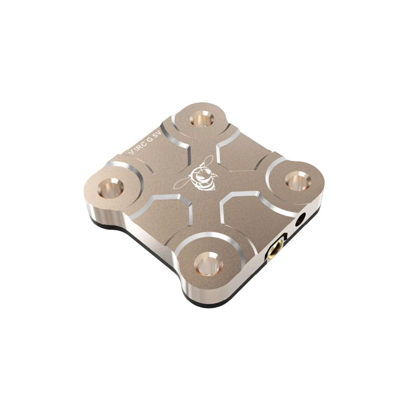 SpeedyBee TX800 5.8 جيجا هرتز  - مراجعة Drone Kit Long Range وسعره